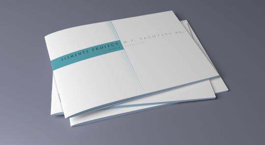 YACHTLY ELEMENT PROJECT YACHTLY ELEMENT PROJECT